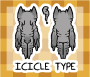 tcpdex:icicleref.png