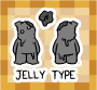tcpdex:jellyref.png