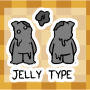 jellyref.png