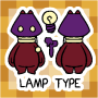 tcpdex:lamp001_ref.png