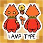 tcpdex:lamp003_ref.png