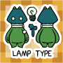 tcpdex:lamp004_ref.png