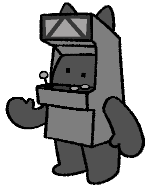 arcade_cabinet.png
