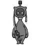 tcpdex:machine:pulley.png