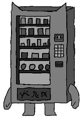 vending_machine_type.png