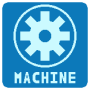 tcpdex:machineicon.png