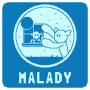 tcpdex:maladyicon.png
