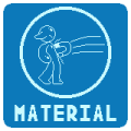 materialicon.png