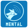 tcpdex:mentalicon.png