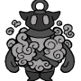 gaseous_lantern.png