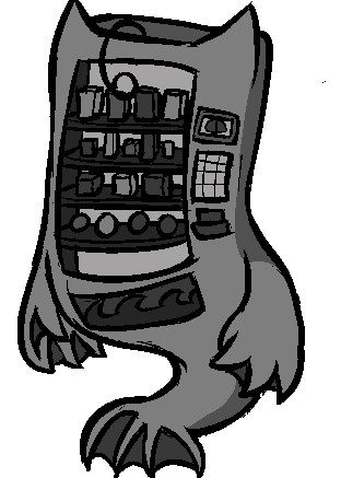 abyssal.png