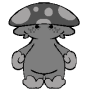 tcpdex:mushroom.png