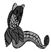 cocoabean.png