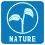 tcpdex:natureicon.png