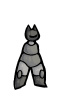 tcpdex:new:armor.png