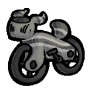 tcpdex:new:bicycle.png