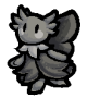 tcpdex:new:fairy.png