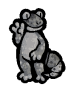 tcpdex:new:gecko.png