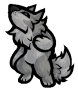tcpdex:new:wolf.png