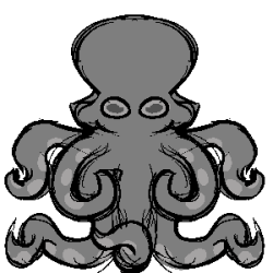 octopus.png
