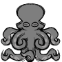 tcpdex:octopus.png
