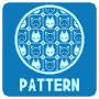 tcpdex:patternicon.png