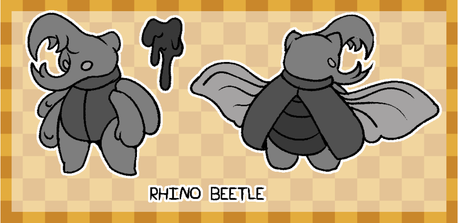 rhinobeetleref.png
