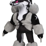 obstagoon.png