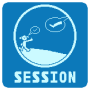 sessionicon.png