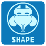 tcpdex:shapeicon.png