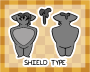 tcpdex:shieldref.png