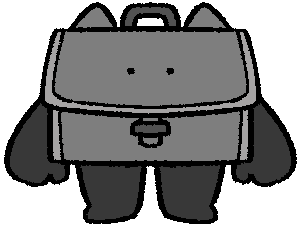 briefcase.png