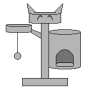 tcpdex:storage:cattower.png