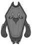 tcpdex:storage:coffin.png