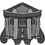tcpdex:storage:museum.png