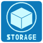tcpdex:storageicon.png