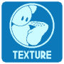 tcpdex:textureicon.png