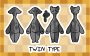 tcpdex:twinref.png