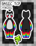 tcpdex:typeless:dropdead.png
