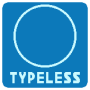 tcpdex:typelessicon.png