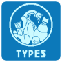 tcpdex:typesicon.png