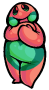 tcpdex:watermelon_shaded.png