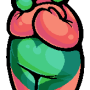 watermelon_shaded.png