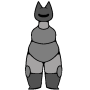 tcpdex:weapon:armor.png