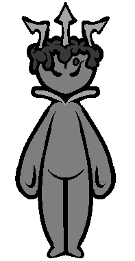 trident.png