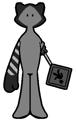 warning_sign.png
